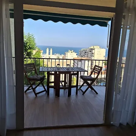 Tilman House- Vistas Increibles Del Mar ! *